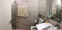 Kingsford . Hillview Peak (D23), Condominium #526038591